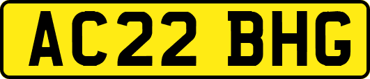 AC22BHG