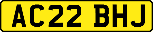 AC22BHJ