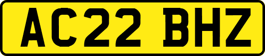 AC22BHZ