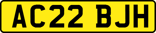 AC22BJH