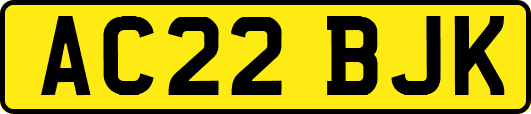 AC22BJK