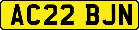AC22BJN