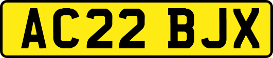 AC22BJX