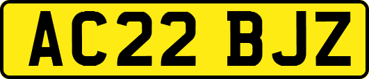 AC22BJZ