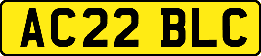 AC22BLC