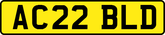 AC22BLD
