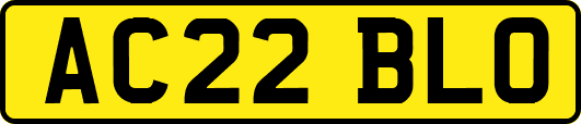 AC22BLO