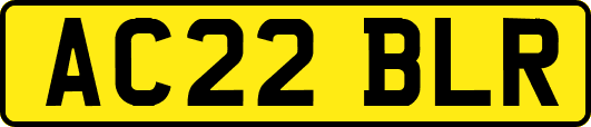 AC22BLR