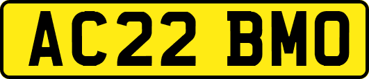 AC22BMO