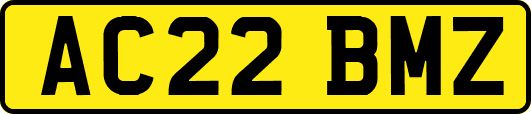 AC22BMZ