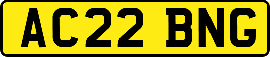 AC22BNG