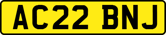 AC22BNJ