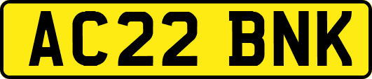 AC22BNK