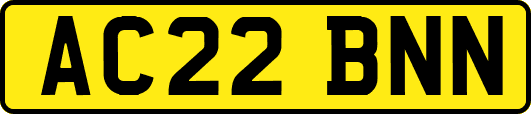 AC22BNN