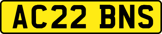 AC22BNS