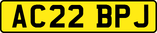 AC22BPJ