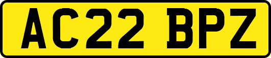 AC22BPZ