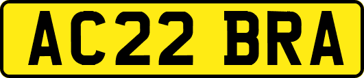 AC22BRA