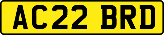 AC22BRD