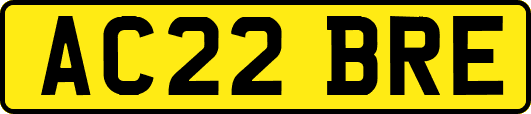 AC22BRE