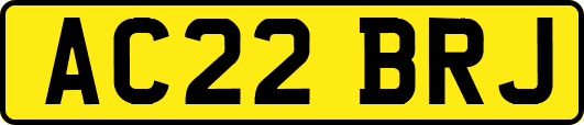AC22BRJ
