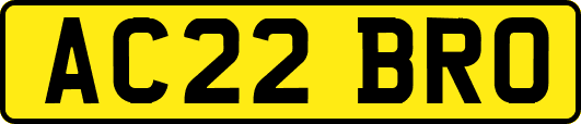AC22BRO