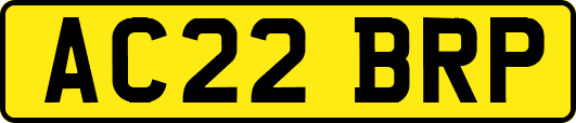 AC22BRP