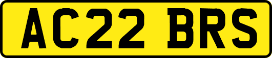AC22BRS
