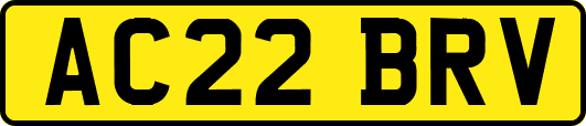 AC22BRV