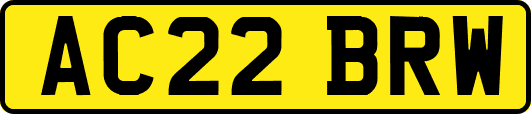 AC22BRW
