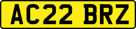 AC22BRZ