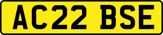 AC22BSE