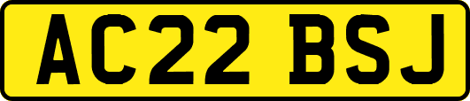 AC22BSJ
