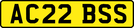 AC22BSS