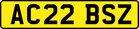 AC22BSZ