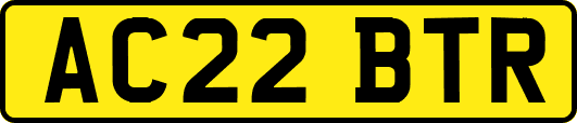 AC22BTR