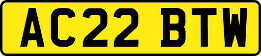 AC22BTW