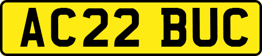 AC22BUC