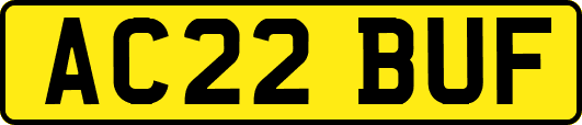 AC22BUF