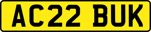 AC22BUK