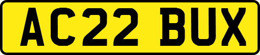 AC22BUX