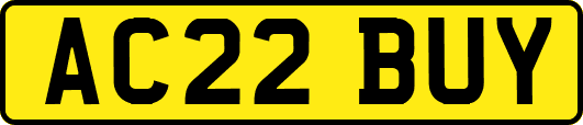 AC22BUY