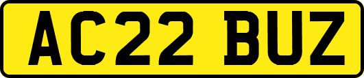 AC22BUZ