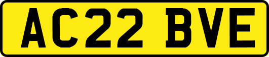 AC22BVE