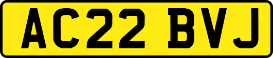 AC22BVJ