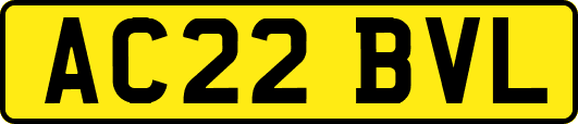 AC22BVL