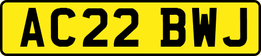 AC22BWJ