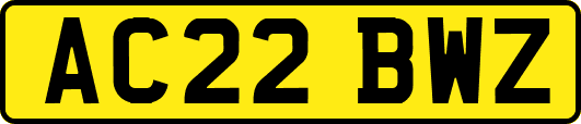 AC22BWZ