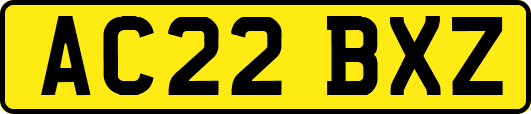 AC22BXZ