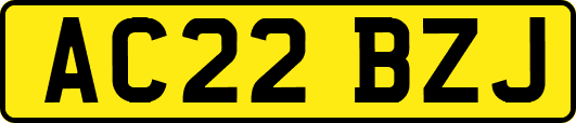 AC22BZJ